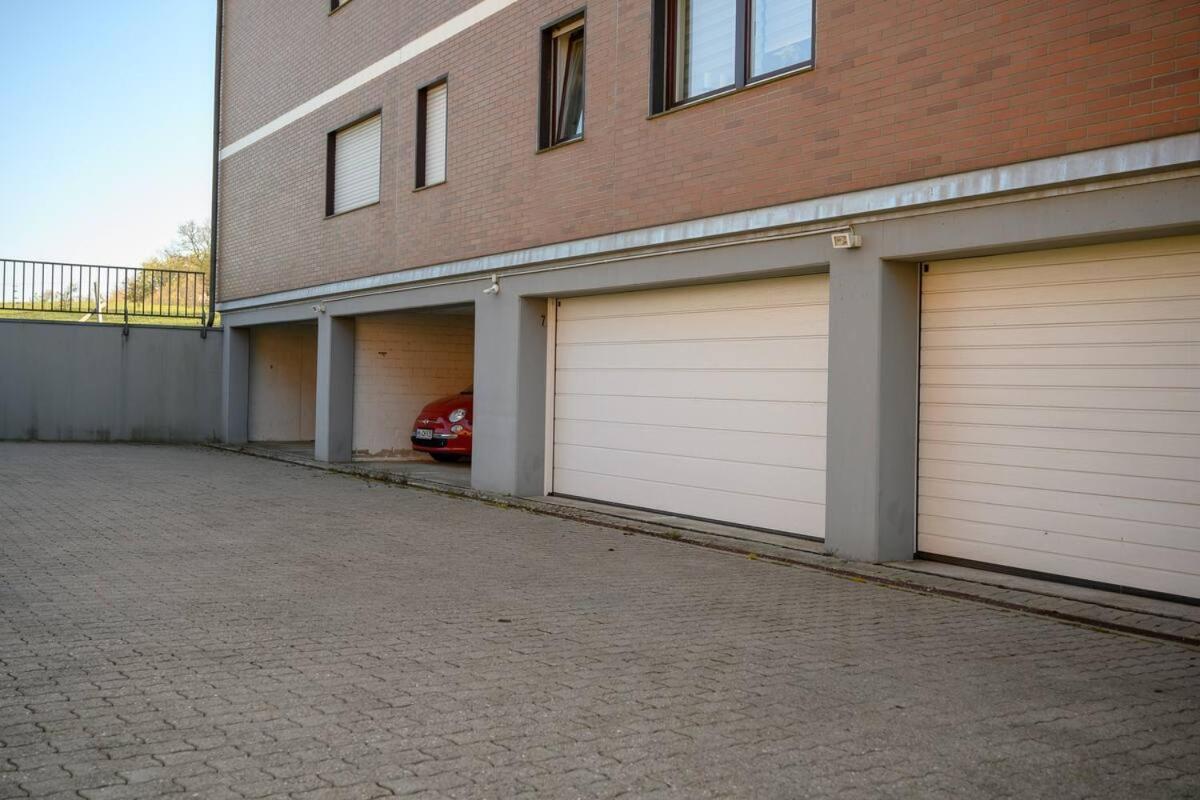 Kuestenbude Robbe *